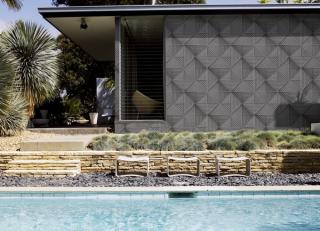 Фото - Обои Wall&Deco Out System 2020 - 495114>