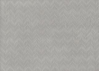 Фото - Ткани Villa Nova Vasari - 490107>