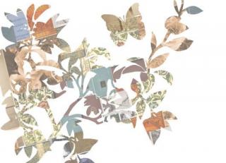 Фото - Обои Mr Perswall Creativity & Photo Art - 235057>