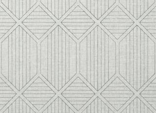 Фото - Обои Thibaut Modern Resource - 473332>