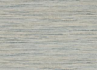 Фото - Обои Harlequin Momentum 5 - 391741>