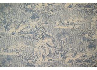 Фото - Ткани Casal Prints - 362704>