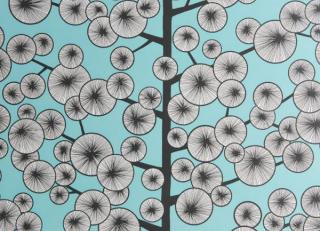 Фото - Обои MissPrint Kinfolk Wallpaper - 370384>