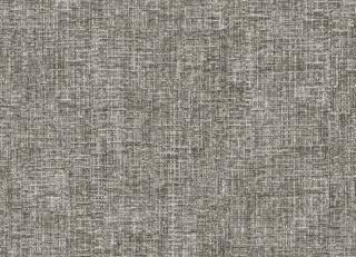 Фото - Обои Zambaiti Trussardi IV - 410771>