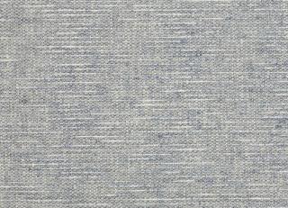 Фото - Ткани Colefax and Fowler - 447993>