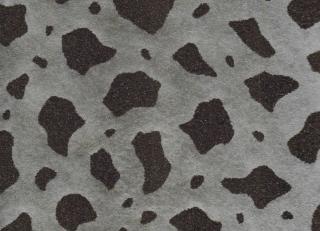 Фото - Обои Agena Granlusso - 461518>