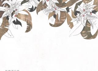 Фото - Обои Fresq E.K.03 - 328633>