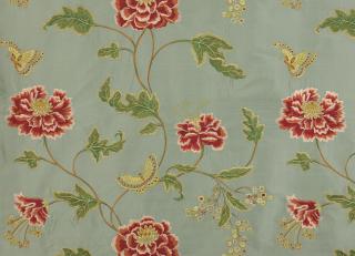 Фото - Ткани Colefax and Fowler Baptista - 258588>