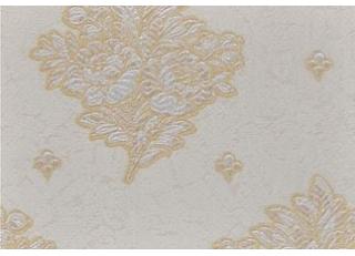 Фото - Обои Sangiorgio Venaria Reale - 349207>