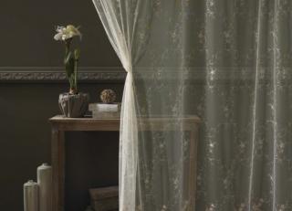 Фото - Ткани Albert Guegain Fabrics AG - 443674>