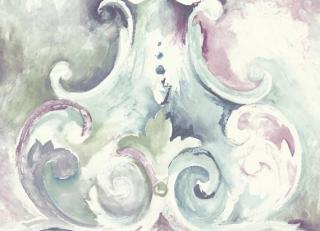 Фото - Обои Mayflower by Kt Exclusive Romance - 310191>