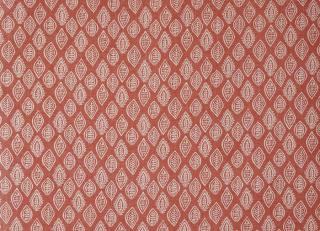 Фото - Ткани Prestigious Textiles Tresco - 447072>