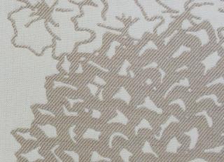 Фото - Ткани Maria Flora I Colori Della Natura - 318769>