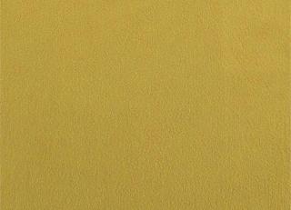 Фото - Ткани Zoffany Zephyr Plains - 483368>