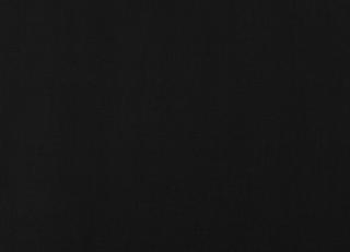 Фото - Ткани Villa Nova Bilbao - 486355>