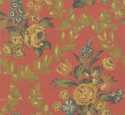 Фото - Ткани Thibaut River Road - 274590>