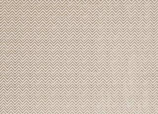 Фото - Ткани Studio G Illusion - 525601>