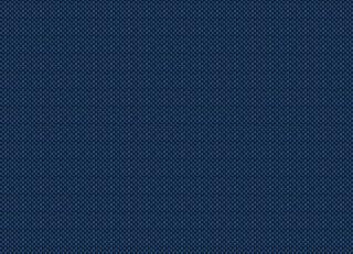 Фото - Ткани Rubelli Margarita - 534060>