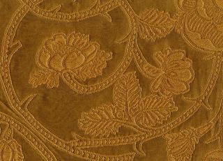 Фото - Ткани Rubelli Poliphilo - 546159>