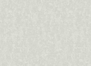 Фото - Обои Sirpi Italian Classic - 546215>