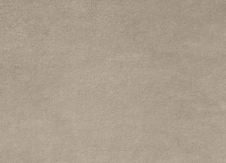 Фото - Ткани Dedar Vladimiro - 549060>