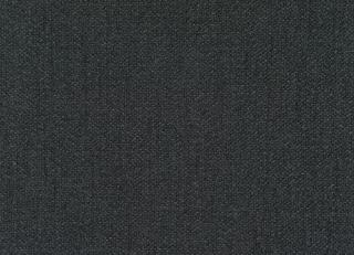 Фото - Ткани Sahco Ecriture - 558614>