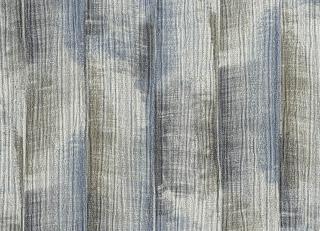 Фото - Обои Jannelli & Volpi Primus Reloaded - 569232>