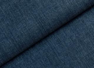 Фото - Ткани Foresti Home Collection Save The Planet - 569992>