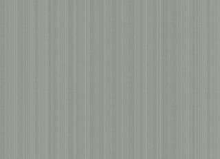 Фото - Обои Loymina Денди - 571731>