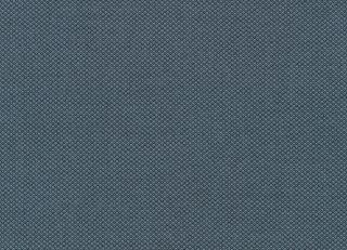 Фото - Ткани Kvadrat Fiord 2 by Louise Sigvardt - 573625>