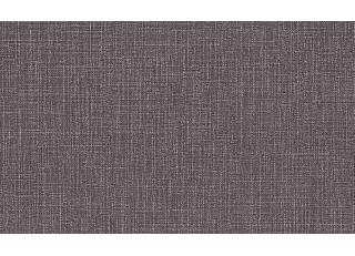 Фото - Обои Arte Essentials Palette - 579833>