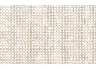 Фото - Обои Coordonne Raffias - 580863>