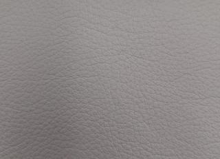 Фото - Аксессуары Pavoni Кожа Taurus - 588937>