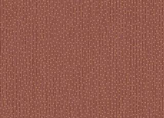 Фото - Обои Eijffinger Solange - 608923>