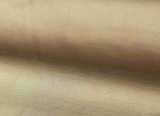 Фото - Ткани Zoffany Luxury Plains - 617635>