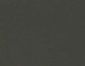 Фото - Ткани Pepe Penalver Fulgoria - 624950>