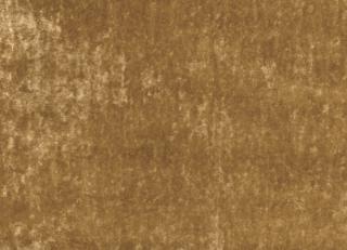 Фото - Ткани Black Edition Musa Velvet - 321118>