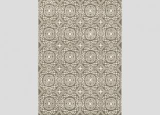 Фото - Ковры на пол Romo - 382761>