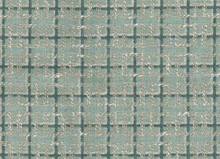 Фото - Ткани Nina Campbell Charlton - 459822>