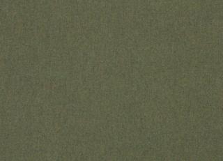 Фото - Обои Johnstons of Elgin - 481029>