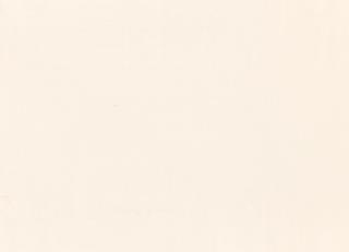 Фото - Ткани Villa Nova Shimla - 489929>