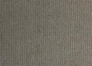 Фото - Ковры Edition Bougainville Floor Covering - 498532>