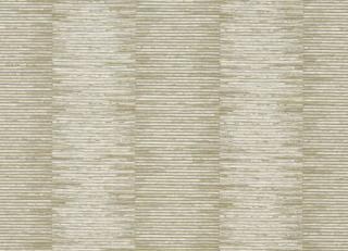 Фото - Ткани Studio G Cipriani - 305516>