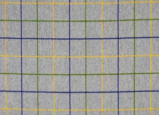 Фото - Ткани Casamance Edinburgh 3 - 402776>