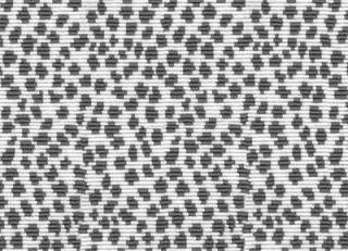 Фото - Ткани Brunschwig & Fils - 359373>