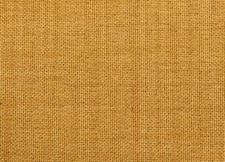 Фото - Ткани Astrid Notte Dimout - 497047>