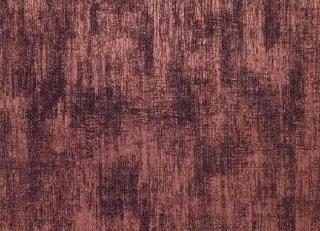 Фото - Обои Hohenberger Universe - 461429>