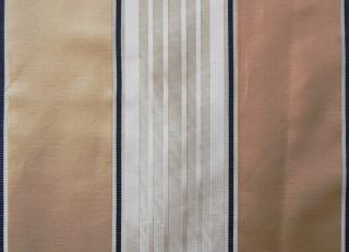 Фото - Ткани Malabar - 368262>