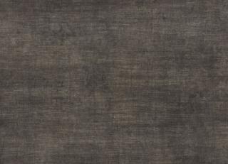 Фото - Обои Casamance Louxor - 506377>