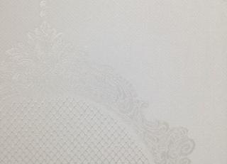 Фото - Обои Sangiorgio Romantic - 338210>